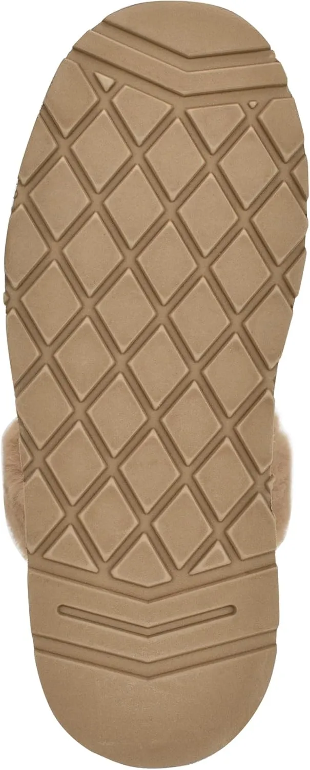 Guess Women's Danikas Slipper