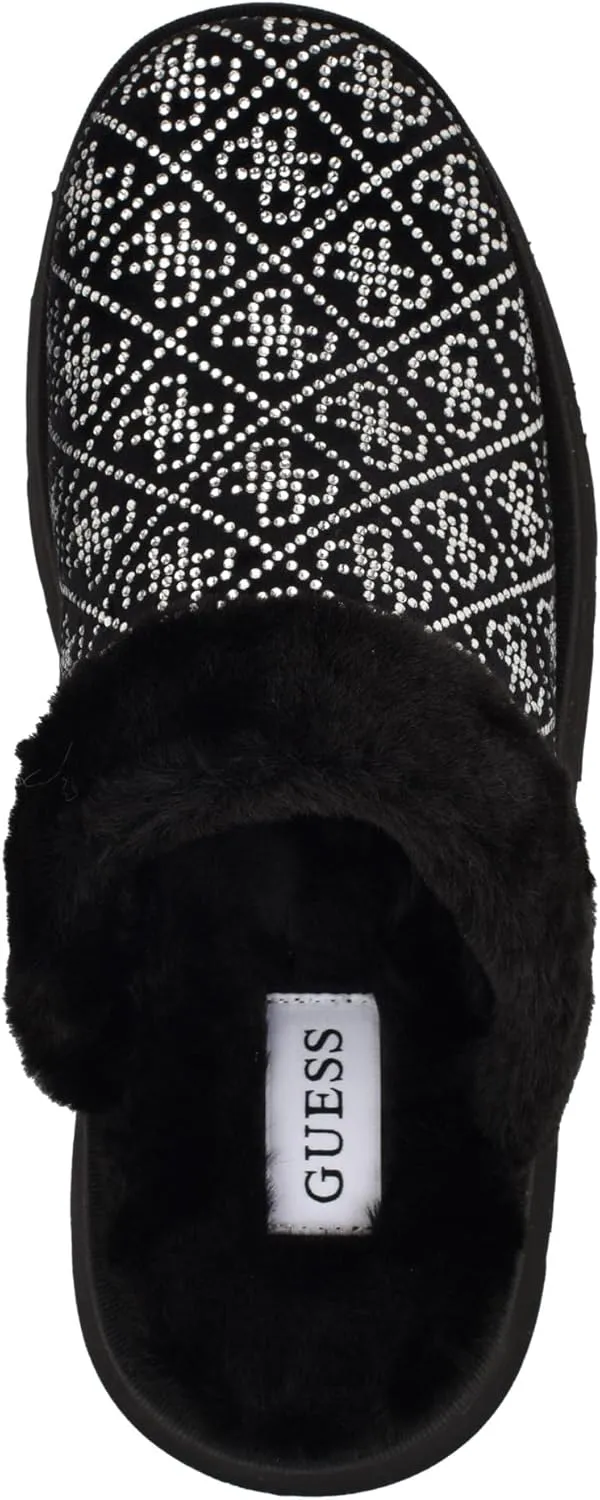 Guess Women's Danikas Slipper