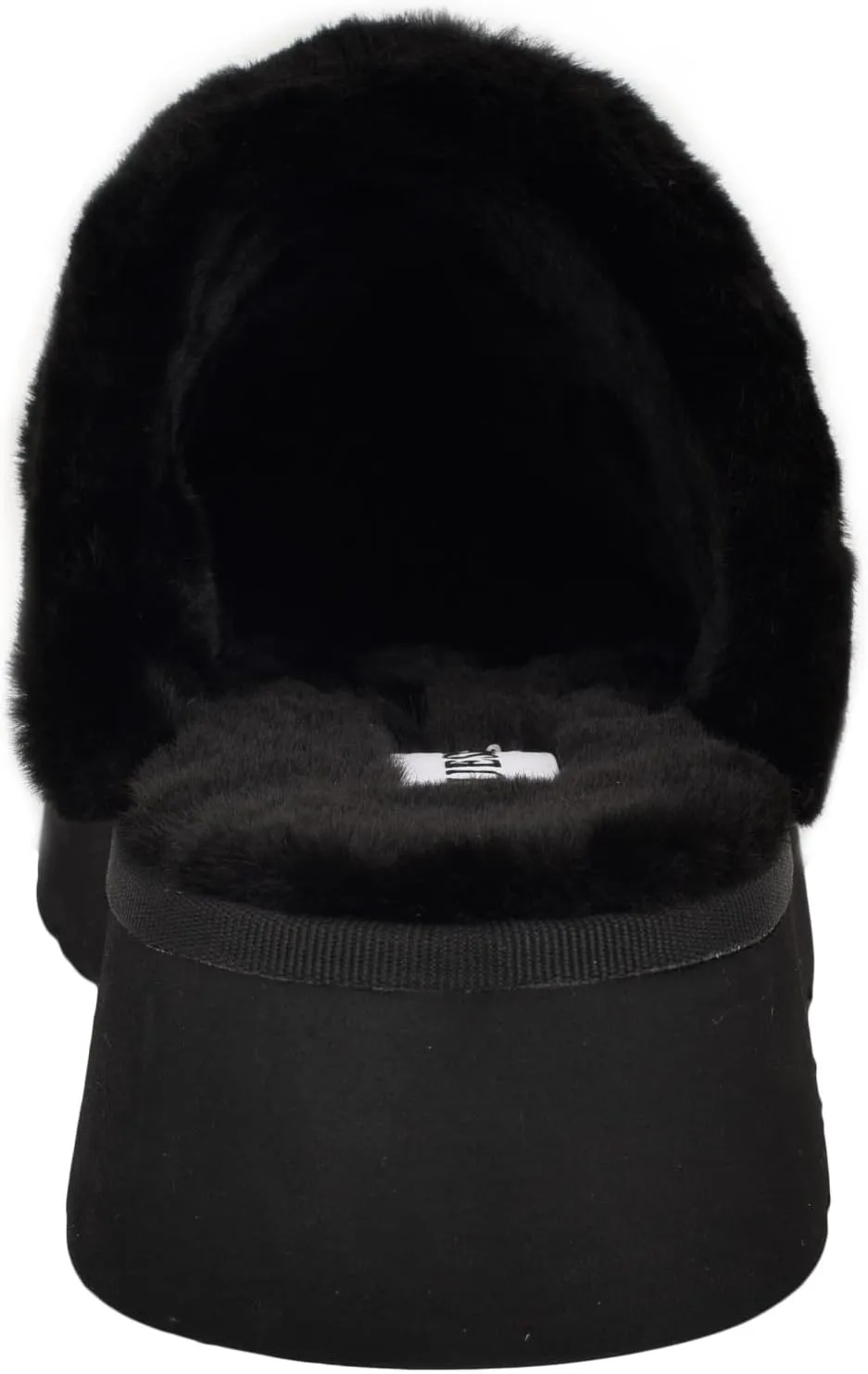 Guess Women's Danikas Slipper