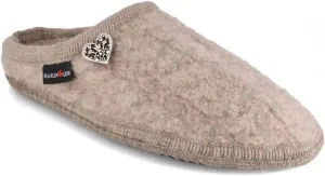 HAFLINGER Women's Herzerl Slipper