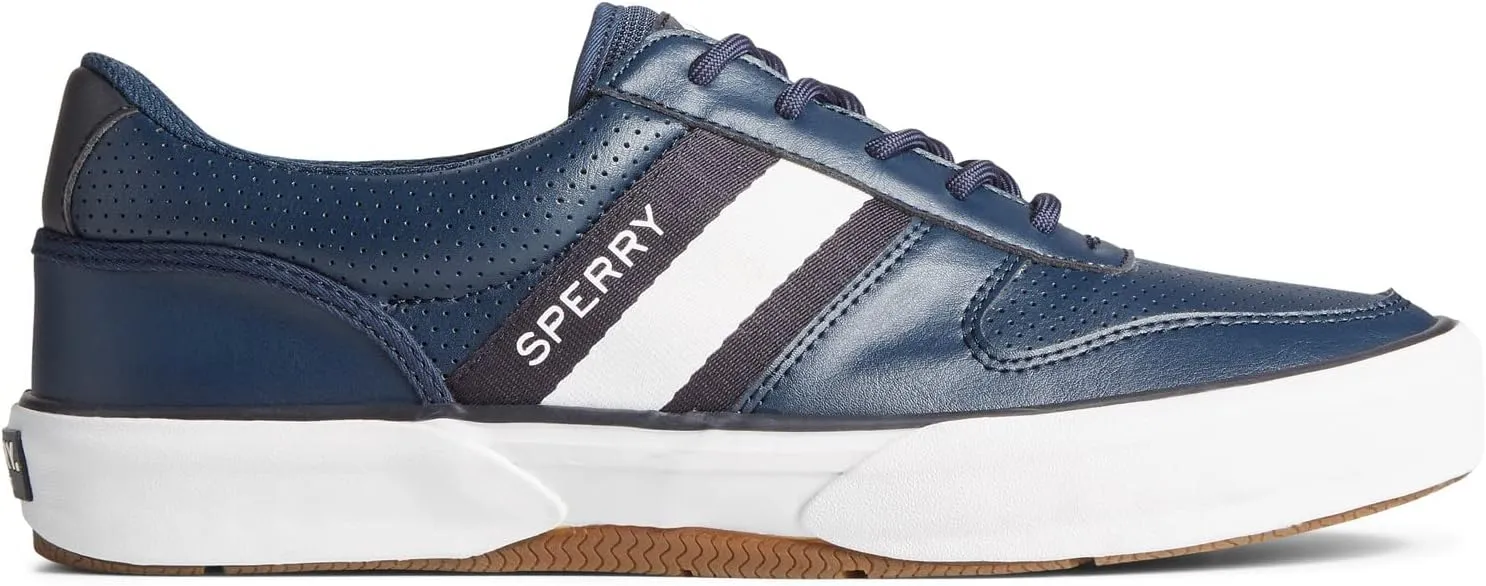 Halyard Retro Sneaker