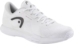 HEAD Men's Sprint Pro Sneaker