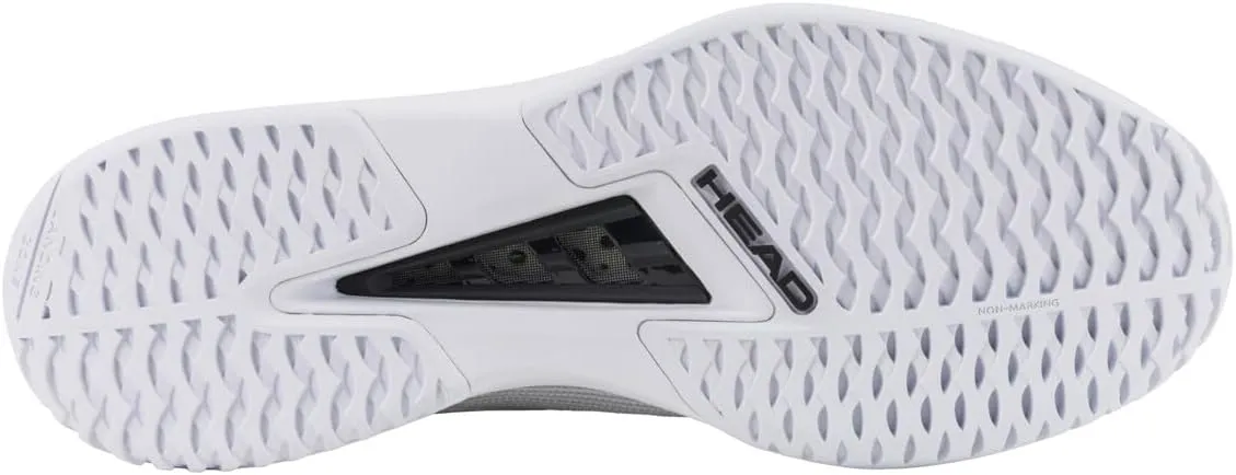 HEAD Men's Sprint Pro Sneaker