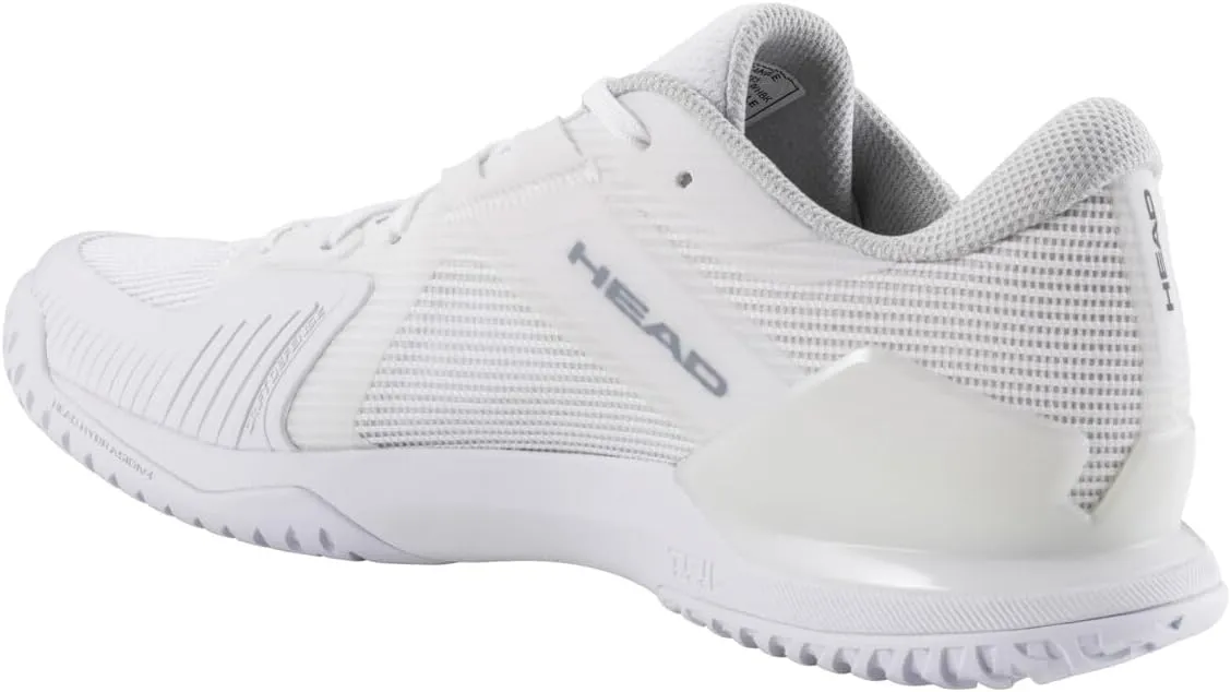 HEAD Men's Sprint Pro Sneaker