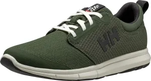 Helly-Hansen Womens Feathering Lightweight Sailing Watersports Shoes
