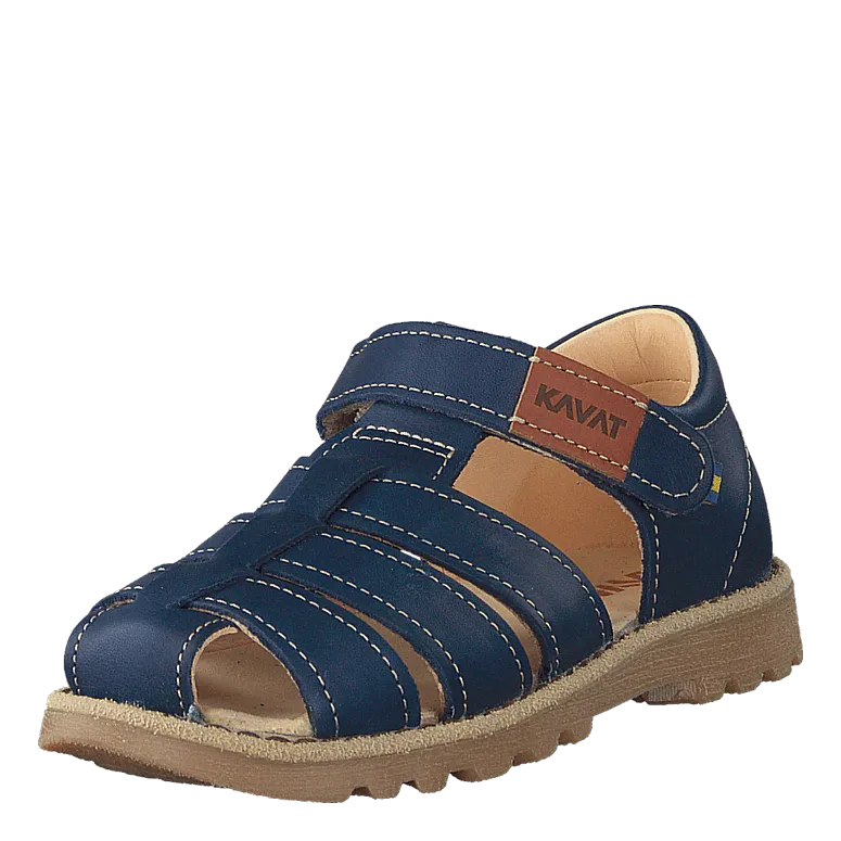 Hällevik EP 24-30 Blue