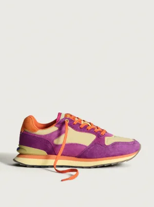HOFF City | Mumbai Sneaker
