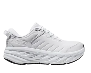 Hoka Women's Bondi SR