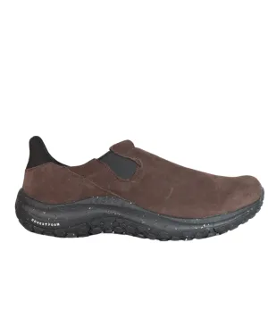 HOLO Eco Men Footwear Sneaker