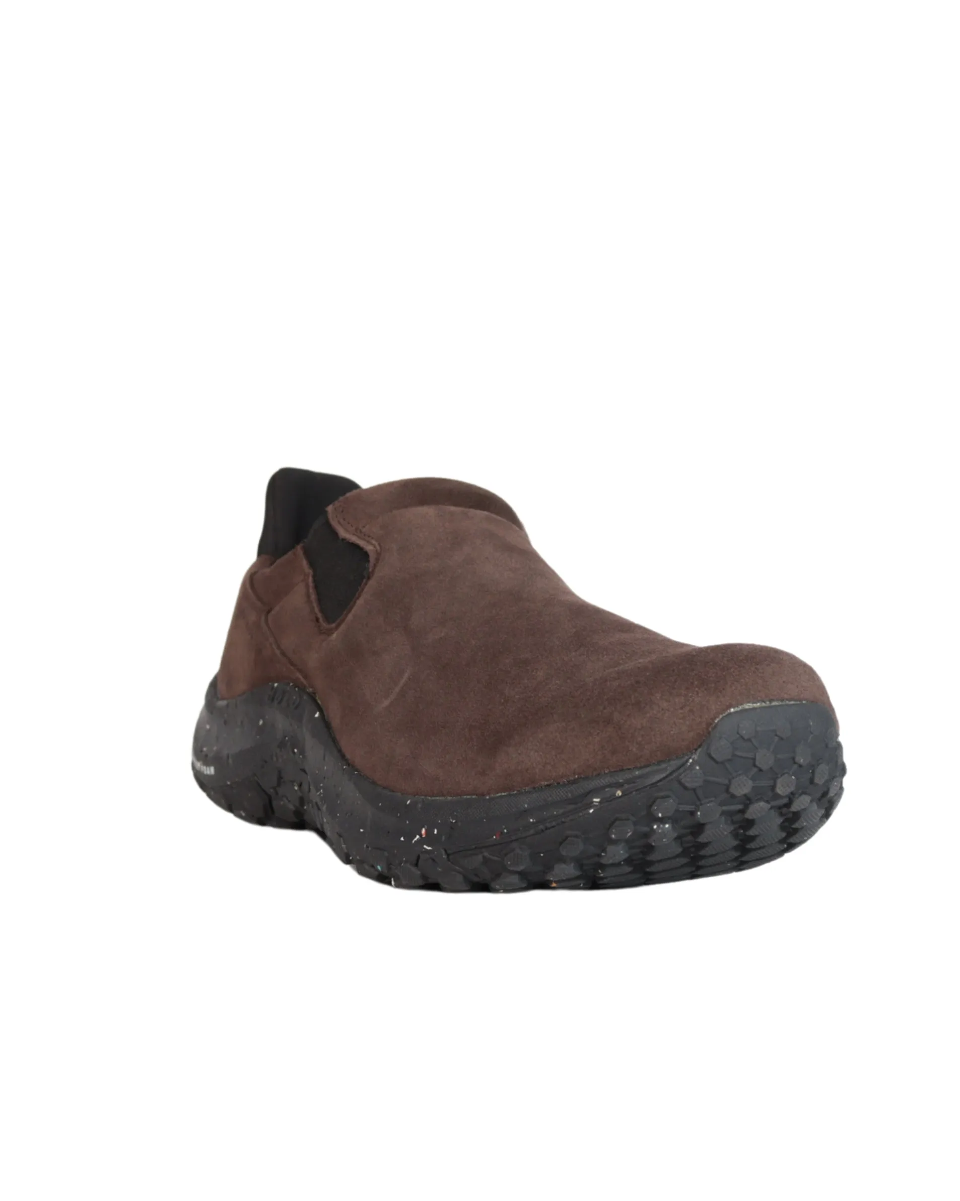 HOLO Eco Men Footwear Sneaker