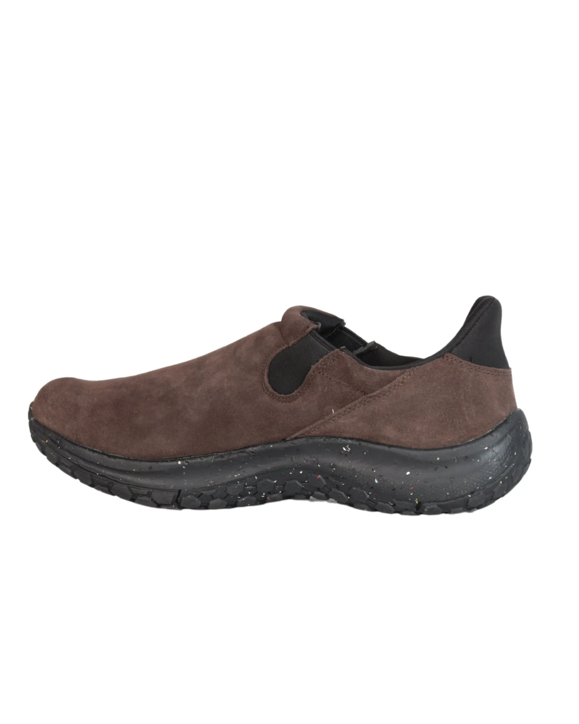 HOLO Eco Men Footwear Sneaker
