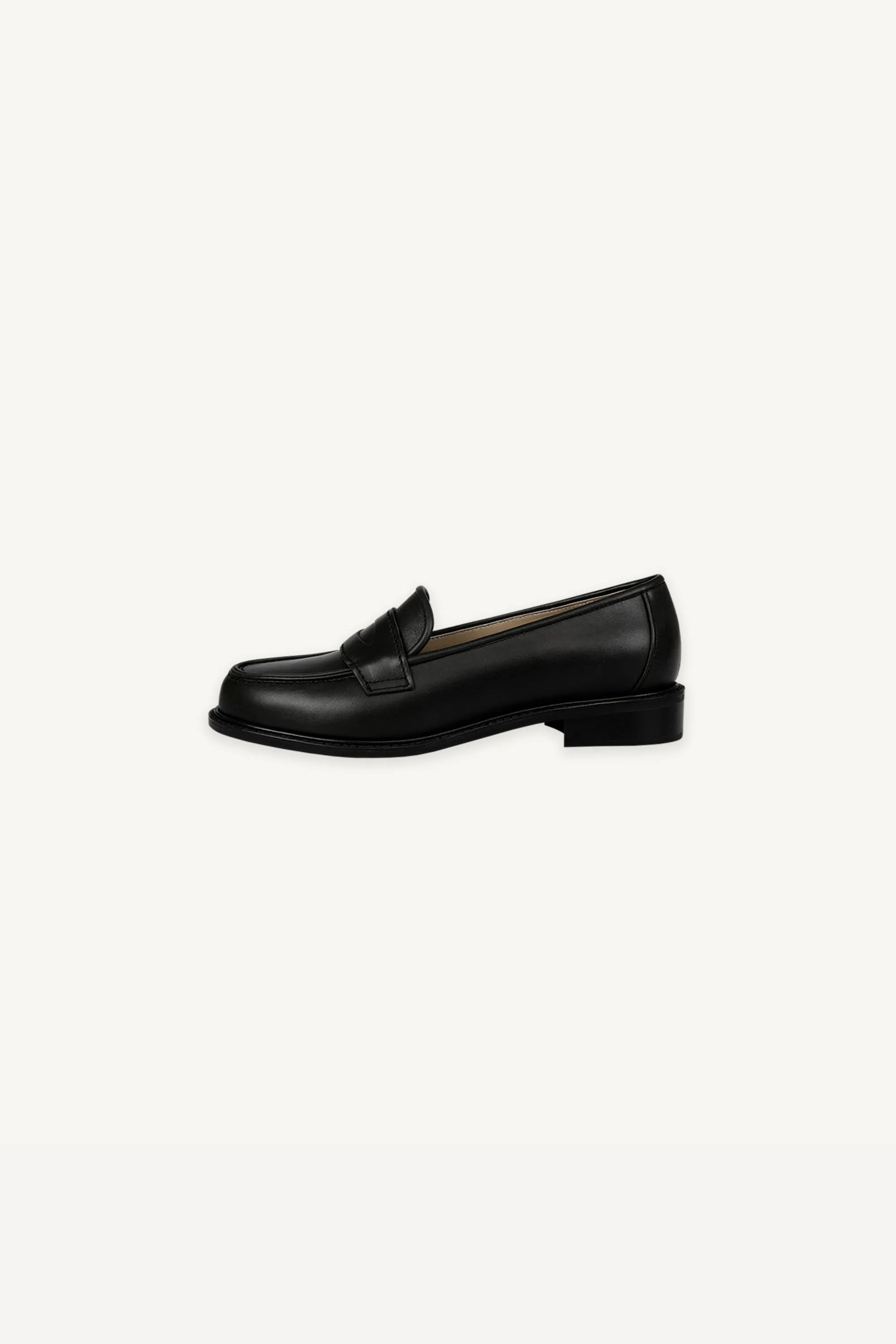 Hunter Loafer