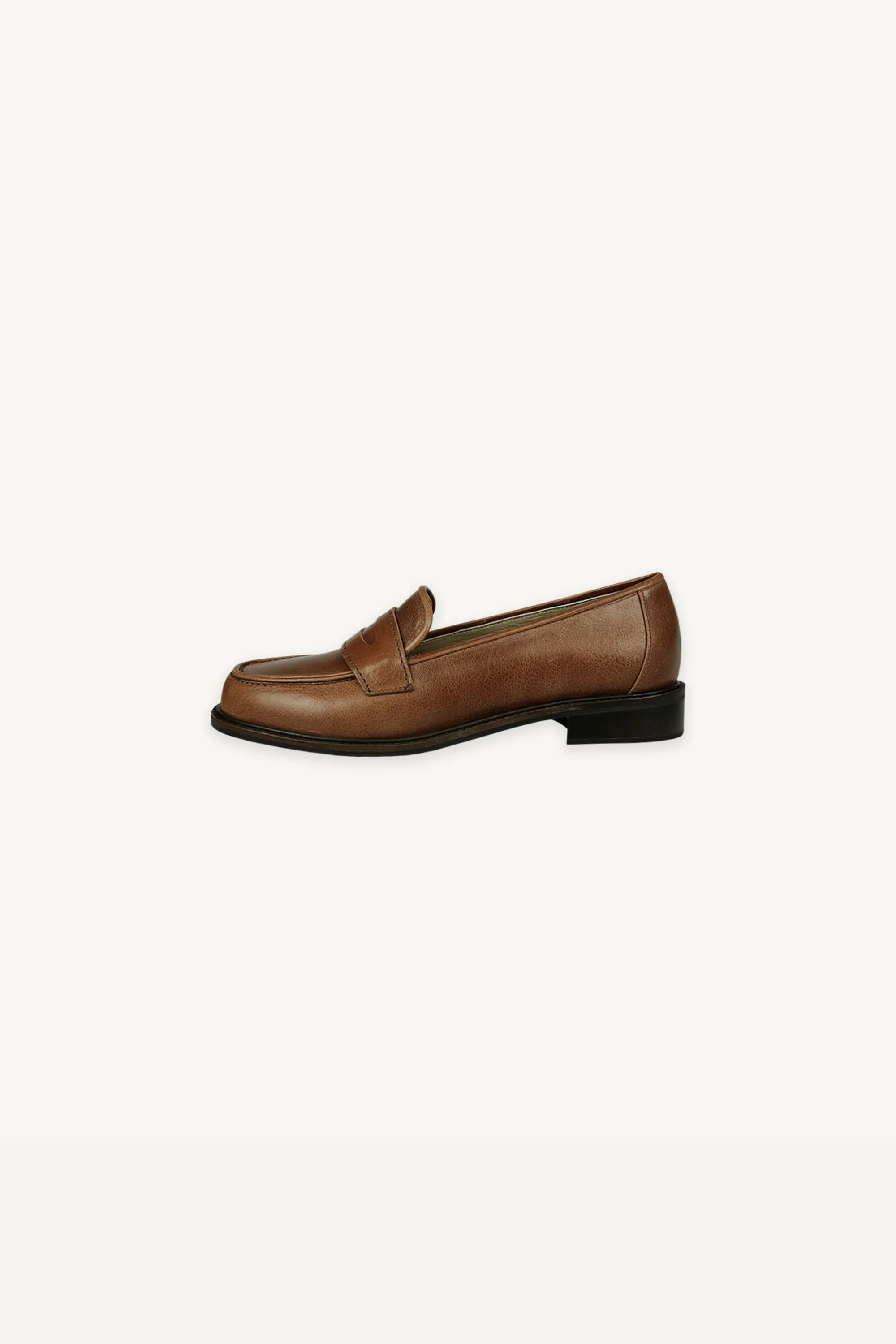 Hunter Loafer