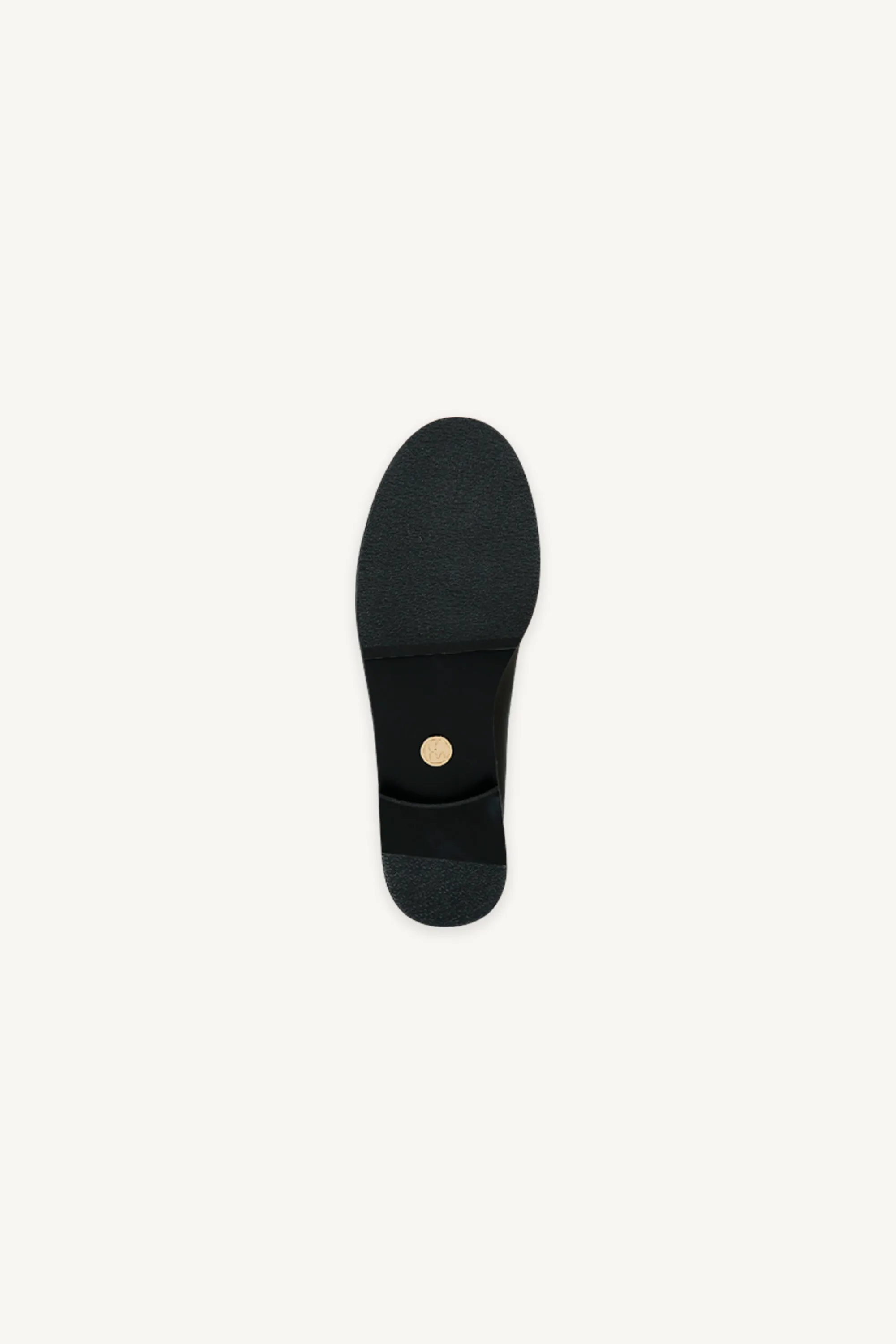 Hunter Loafer