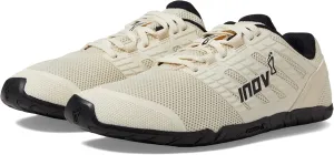 inov-8 Bare-XF™ 210 V3 Ivory/Black UK 11.5 (US Men's 12.5) M