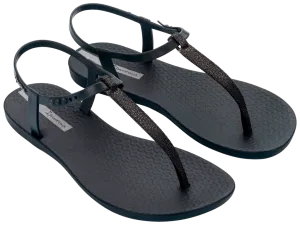 IPANEMA CLASS CLASSY SANDAL FEM