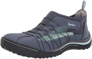 Jambu Free Spirit Encore Vegan