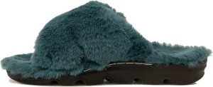 Jambu Women's Sara Slipper