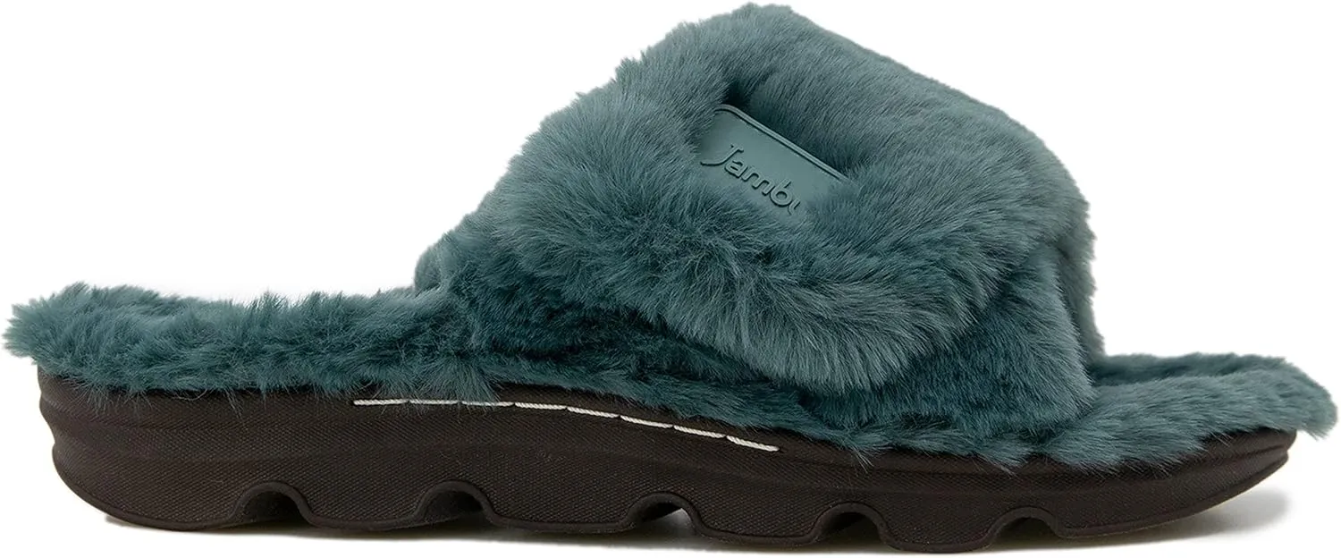 Jambu Women's Sara Slipper