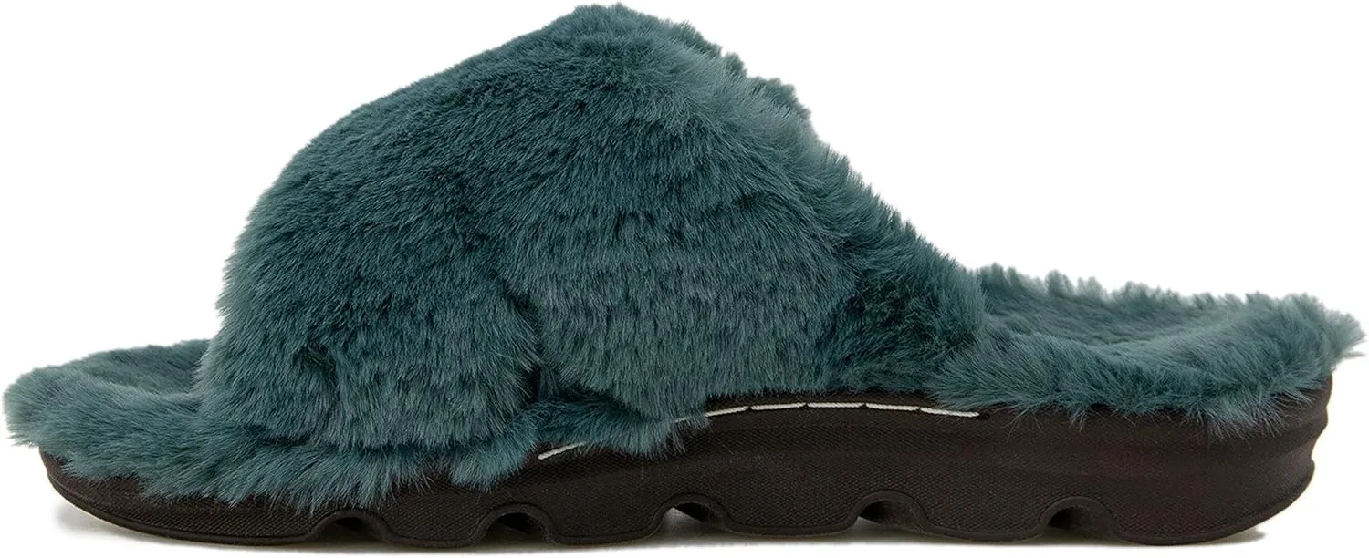 Jambu Women's Sara Slipper