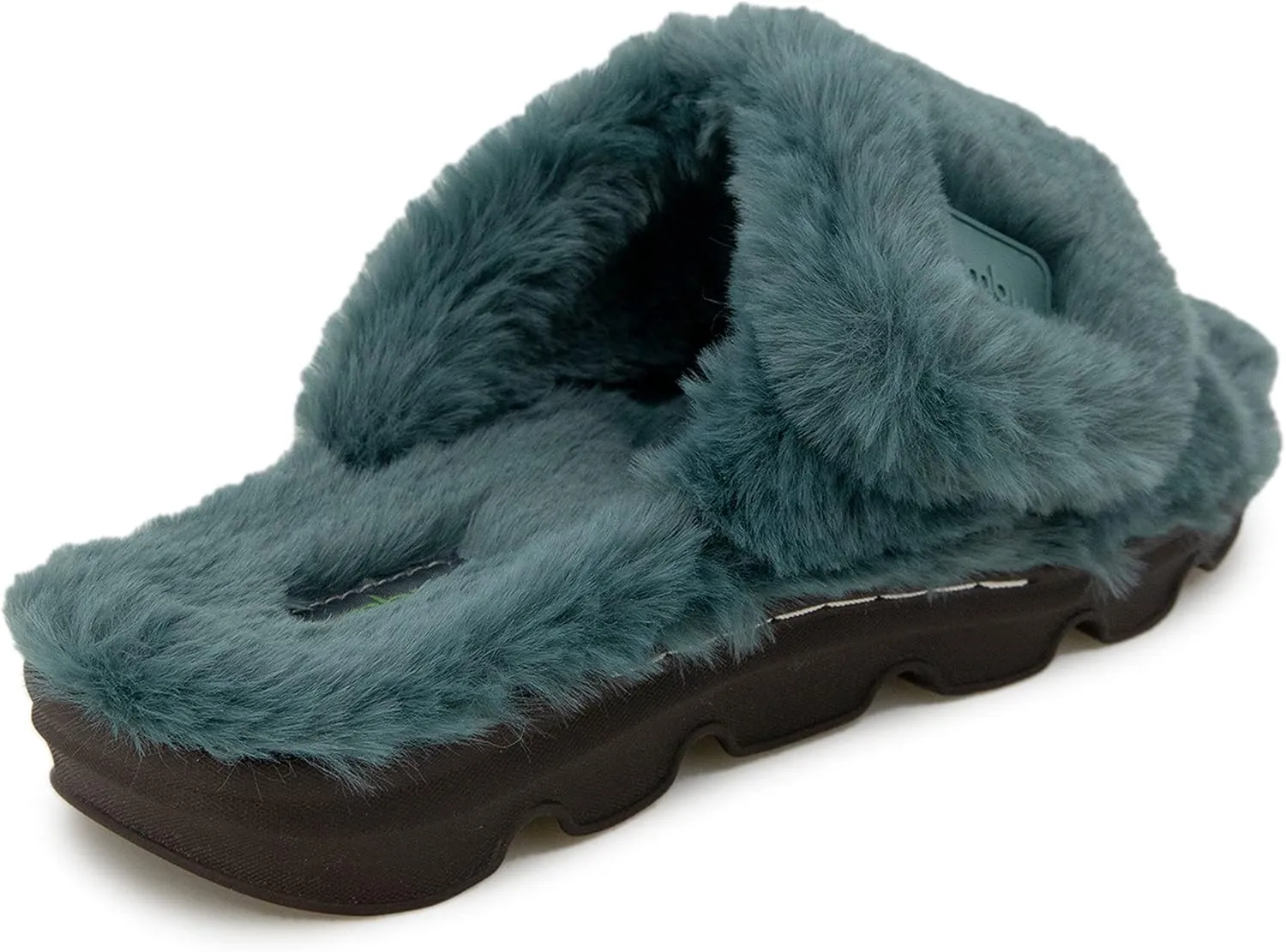 Jambu Women's Sara Slipper