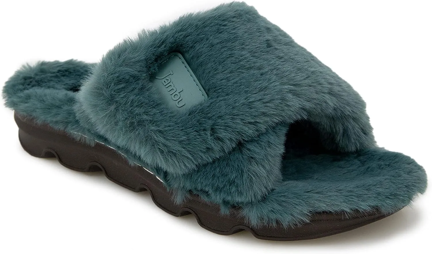 Jambu Women's Sara Slipper