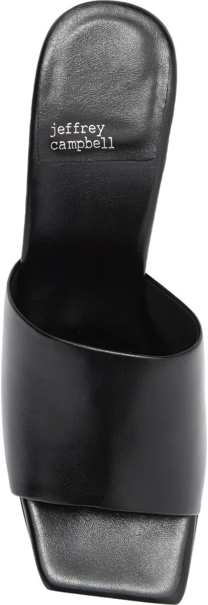 Jeffrey Campbell DRESS-CODE Women, Dressy Heels