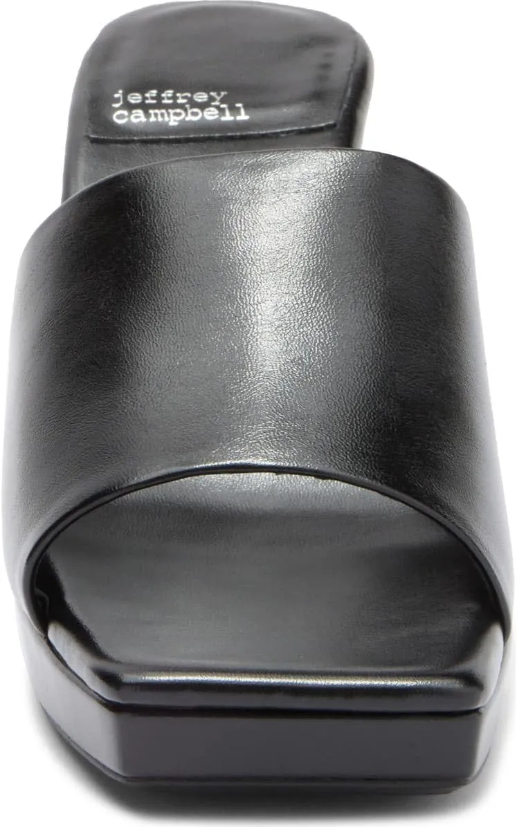 Jeffrey Campbell DRESS-CODE Women, Dressy Heels