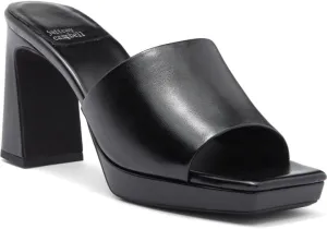 Jeffrey Campbell DRESS-CODE Women, Dressy Heels