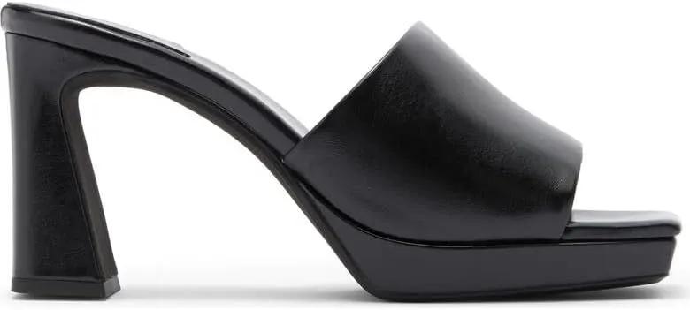 Jeffrey Campbell DRESS-CODE Women, Dressy Heels