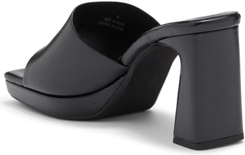 Jeffrey Campbell DRESS-CODE Women, Dressy Heels