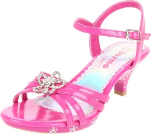 Josmo 19480 Sandal (Little Kid/Big Kid)