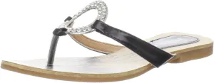 Josmo 1977 Thong Sandal (Little Kid/Big Kid)