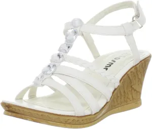 Josmo 19986 Sandal (Little Kid/Big Kid)