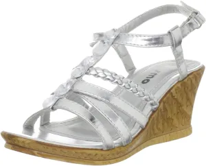 Josmo 19986 Sandal (Little Kid/Big Kid)