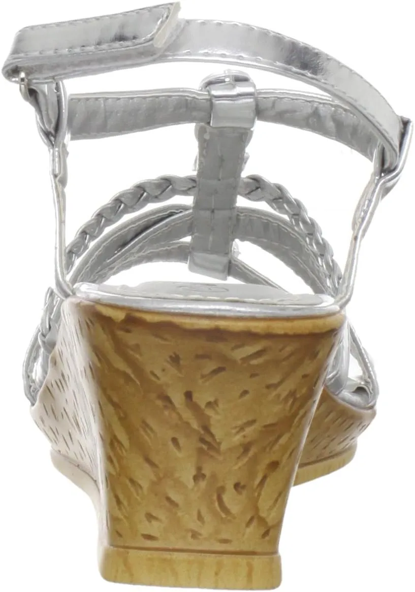Josmo 19986 Sandal (Little Kid/Big Kid)