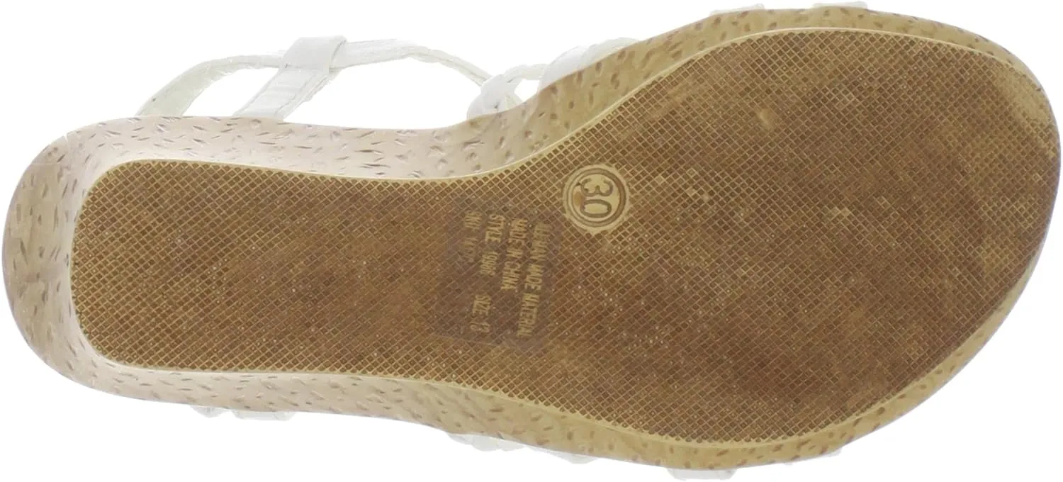 Josmo 19986 Sandal (Little Kid/Big Kid)