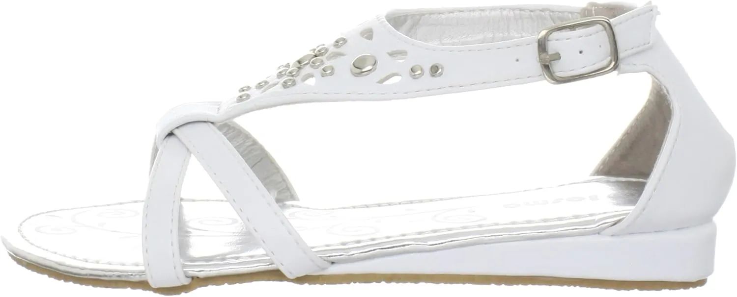 Josmo 20234 Sandal (Little Kid/Big Kid)