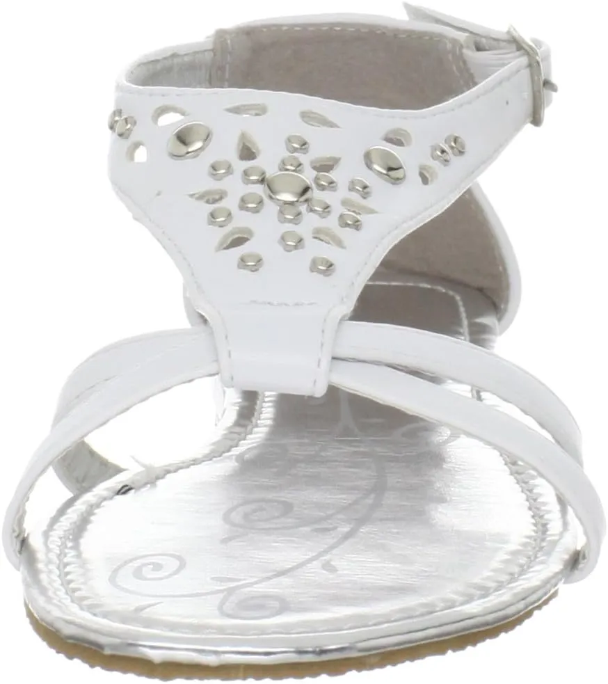 Josmo 20234 Sandal (Little Kid/Big Kid)