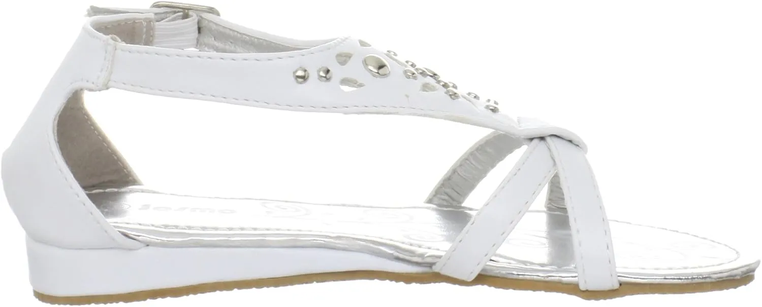 Josmo 20234 Sandal (Little Kid/Big Kid)