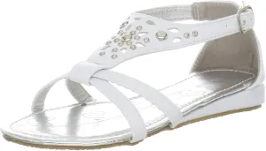 Josmo 20234 Sandal (Little Kid/Big Kid)