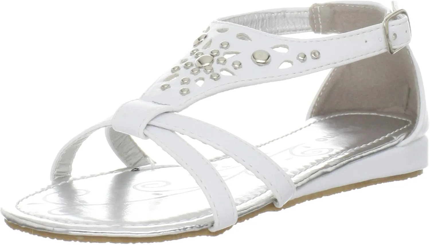 Josmo 20234 Sandal (Little Kid/Big Kid)