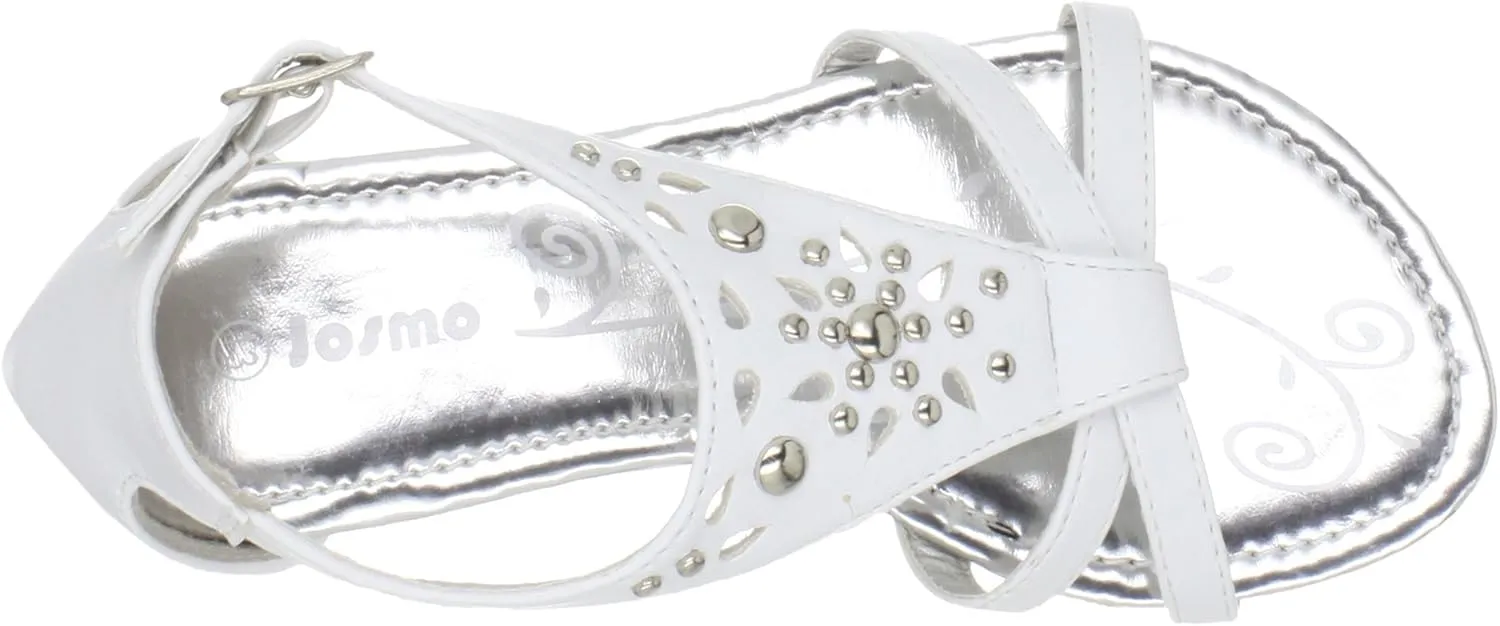 Josmo 20234 Sandal (Little Kid/Big Kid)