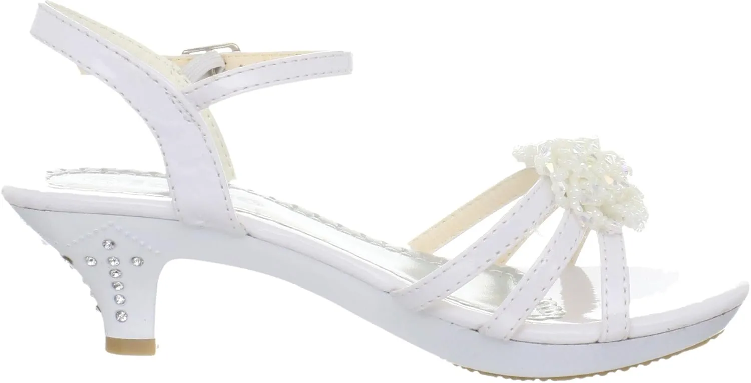 Josmo 20285 Sandal (Little Kid/Big Kid)