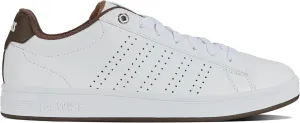 K-Swiss Men's Base Court Sneaker