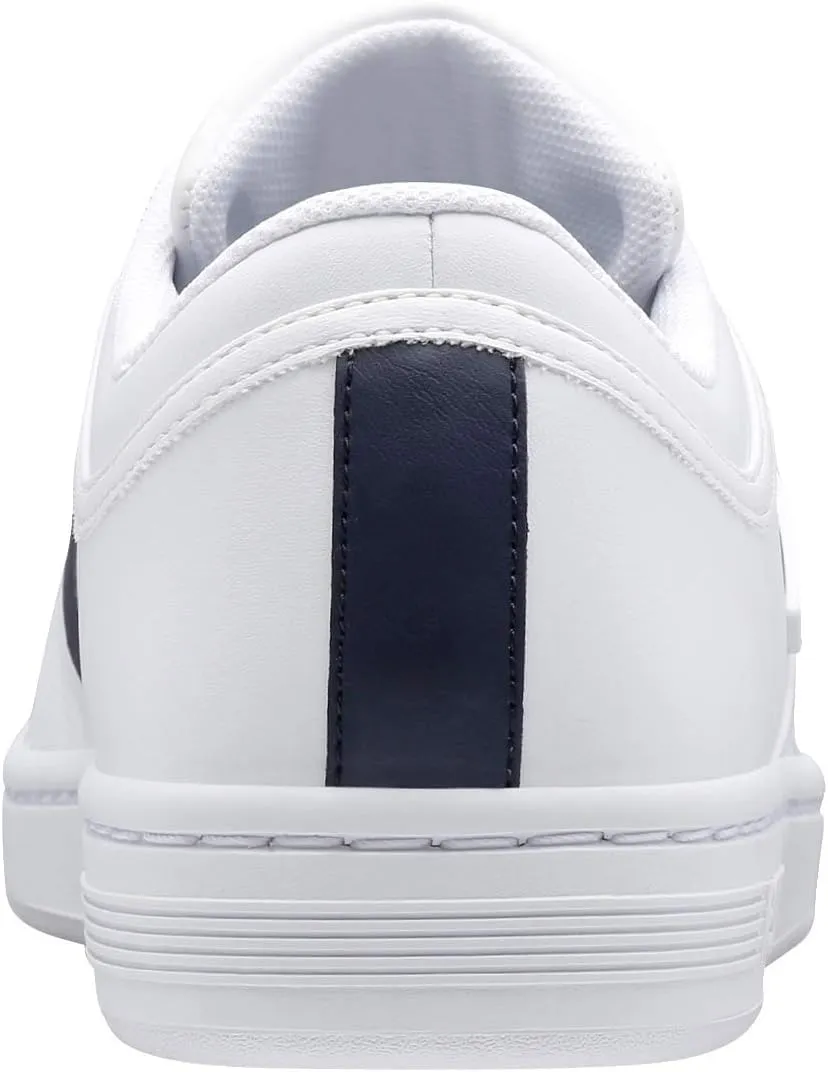 K-Swiss Men's Court Northam Sneaker