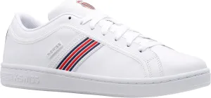 K-Swiss Men's Court Northam Sneaker