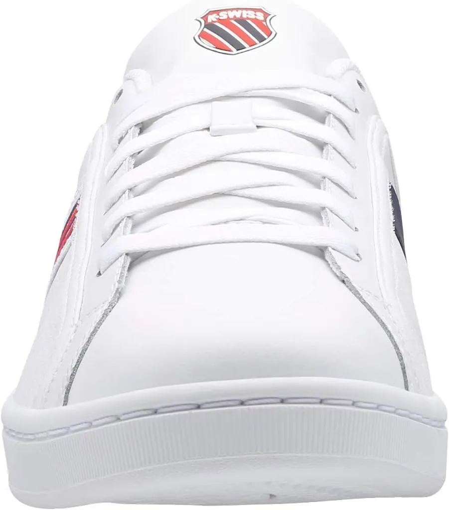 K-Swiss Men's Court Northam Sneaker