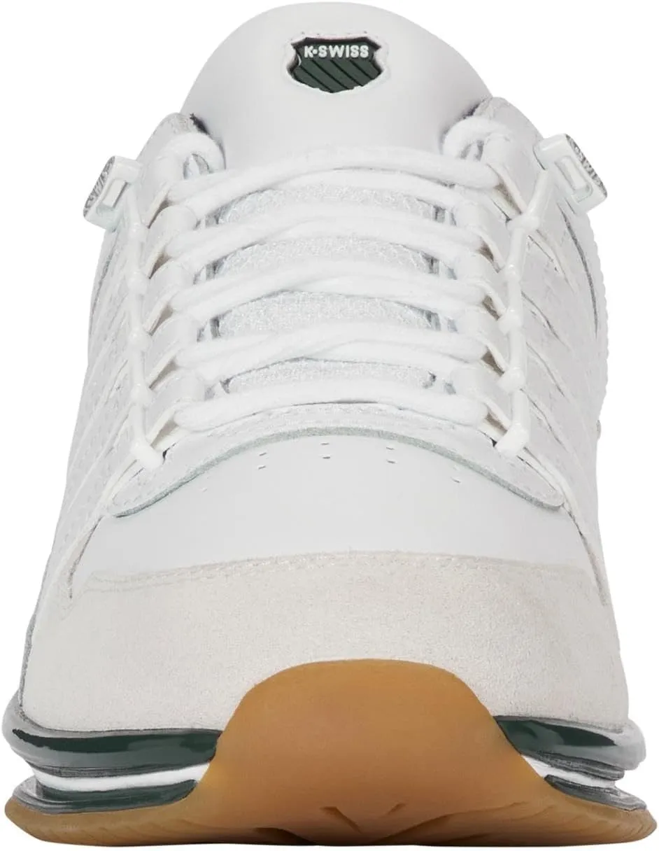 K-Swiss Men's Rinzler Gt Sneaker