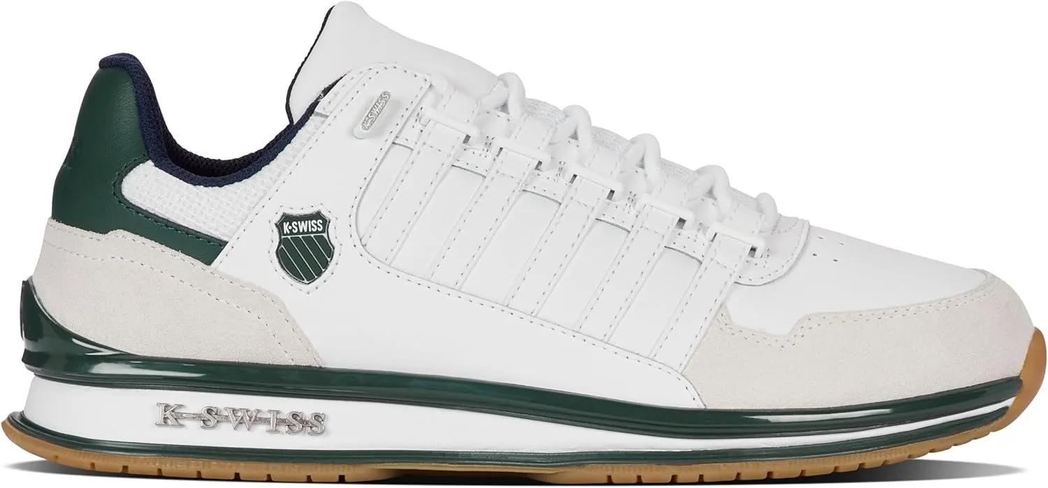 K-Swiss Men's Rinzler Gt Sneaker